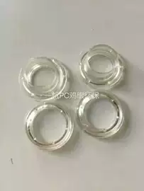 钮扣;儿童发饰;饰品配件