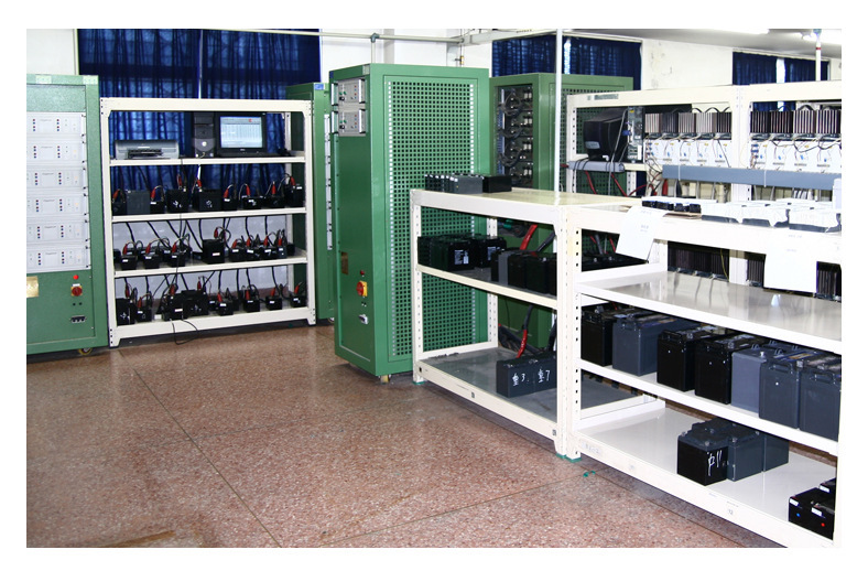 松下蓄电池LC-P127R2 12V7.2AH价格_洛必达网