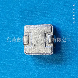 늸о�Ȧ܇�d����늸� �Gɫ���ξ�Ȧ����늸� ������NƬ����늸�