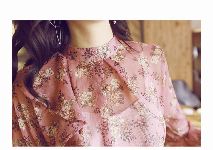 Costume femme en Mousseline - Ref 3335514 Image 27