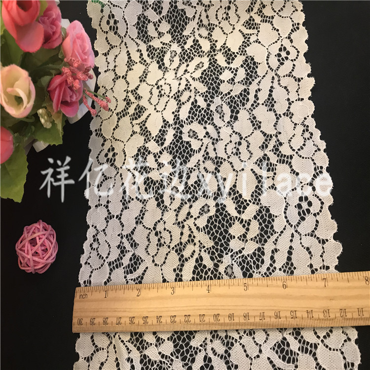 S3845-2