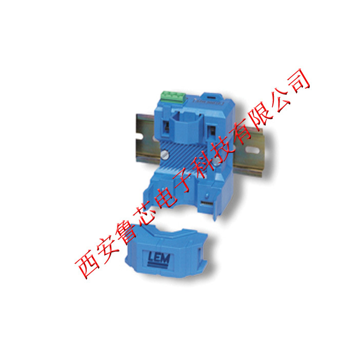 AP50B420L电流传感器LEM莱姆霍尔互感器全新