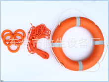 2.5KGʵļӺϩϾȦ  ѴȦ