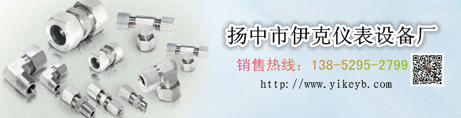 bgimg0300_副本_副本