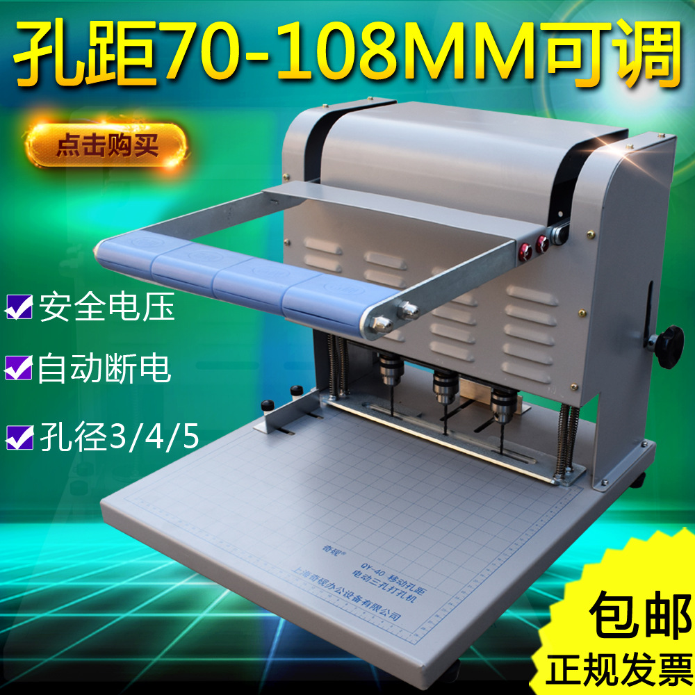 gWmWivOiz9St5JW+ZAY9YI7cAIe6qSur8gLY