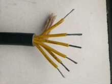 �������񻡺��C�ͽz�C��14X1mm2  �������񻡺��C�ͽz�C��14X1mm2