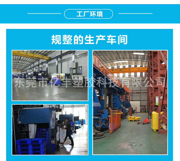 TB29EQ6GaSWBuNjSsrbXXa0mVXa_!!