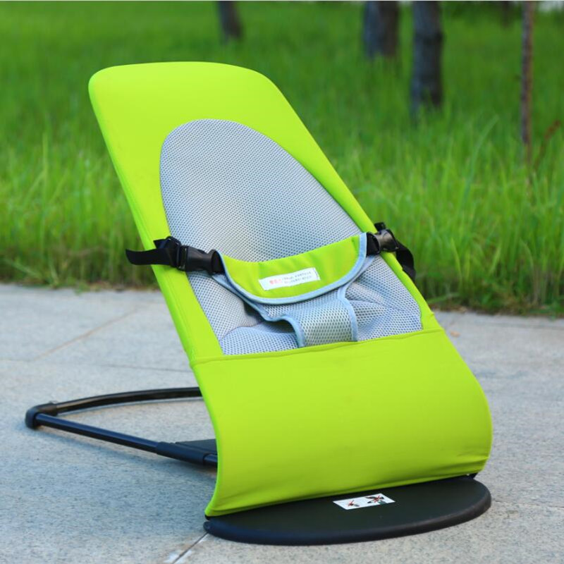 6BZQV3{}(0~~SE5O9Y31CMI_副本