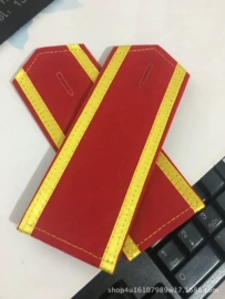 成人帽;袖章;工作帽