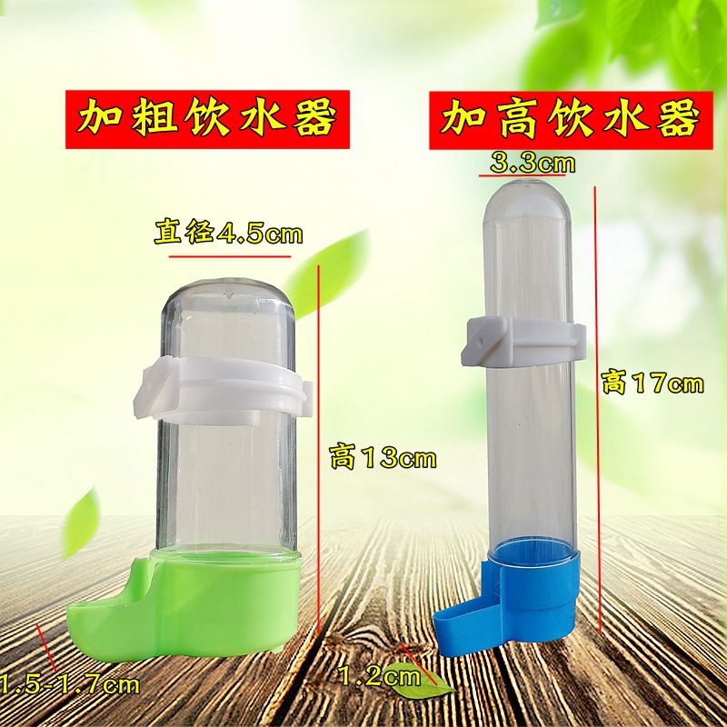 3f5f6fae5c95d04894294d90741709