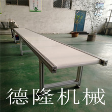 ӜAˮƤʳƷϹSˮOp֒