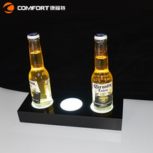 ���񁆿����l��Ƽ� �l��t���мt�Ƽ� �͏d�ư���ơ�ƼܾƔ[�ż�