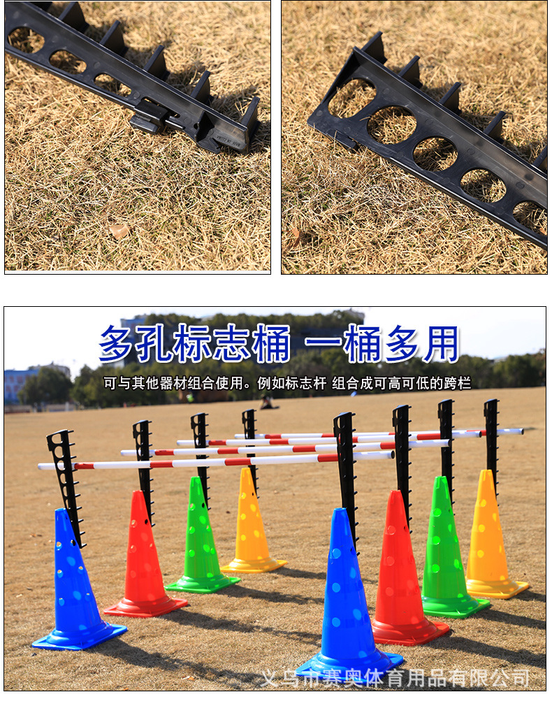 790_11.jpg