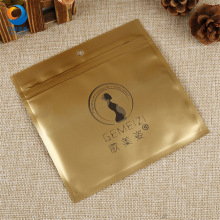 SҶɫXĤCbͺϴ߅ճ^bb