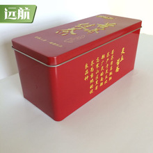 �S�ҹ����F؛���l���ٲ��~�� �F�ވA���R���F�|���b�����