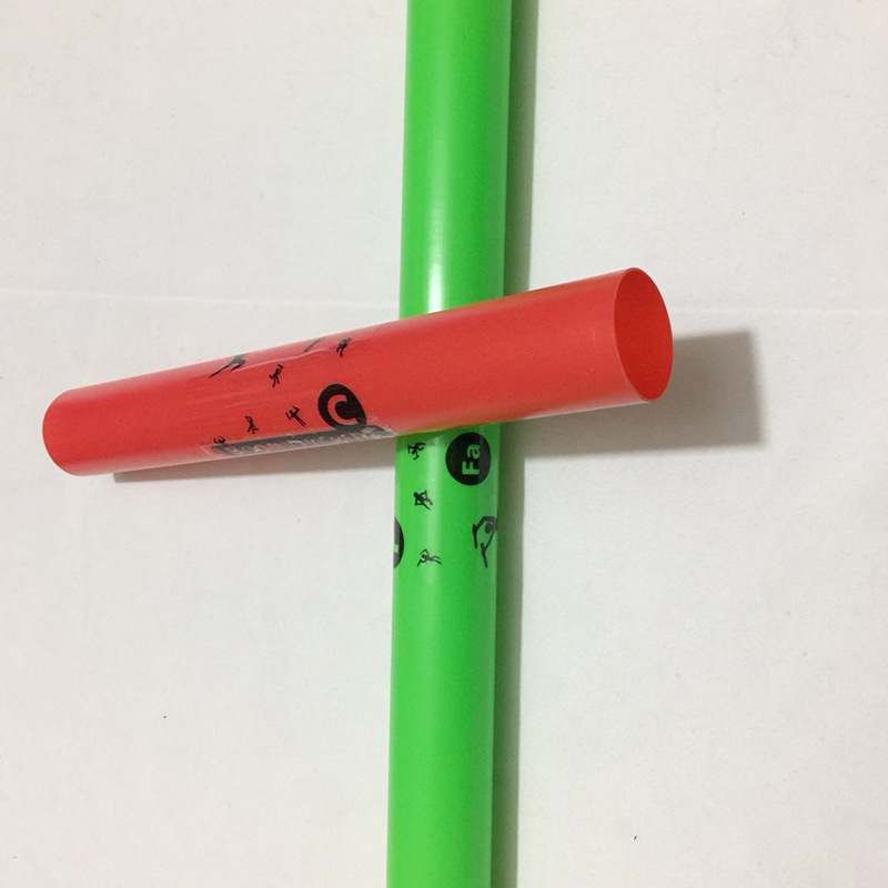 微信图片_20180912113249