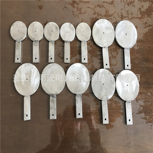 �S�����a���P������װ�304