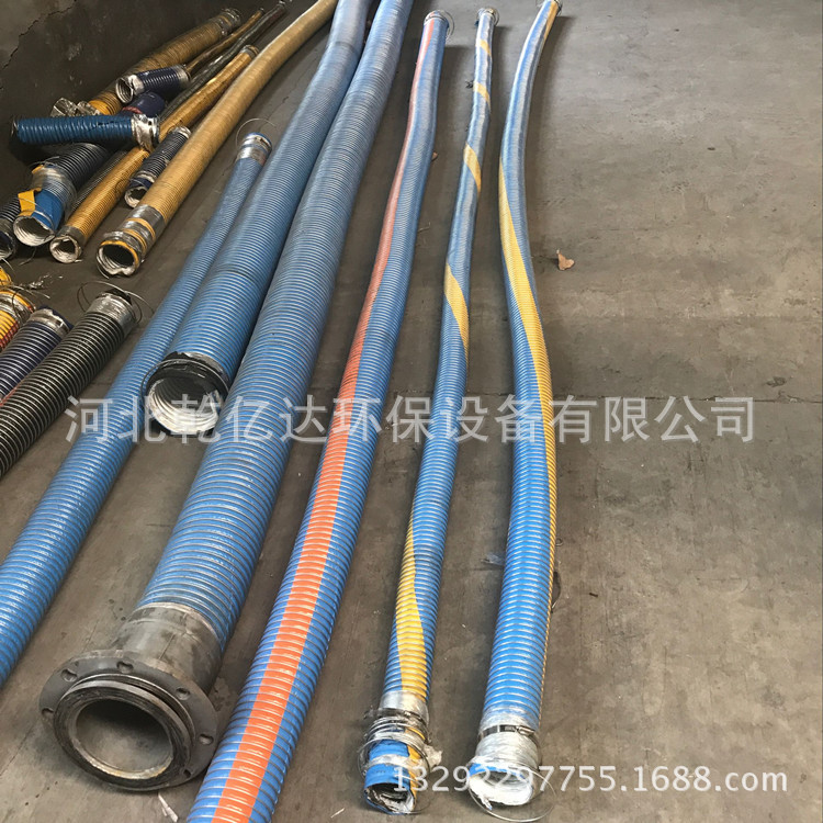 741072D5EDDA0056FEB434158CADB6