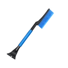 ��܇��Ʒ ˴�� ��4�ŽMˢ�^ѩ�P���P ��EVA�ֱ� ���� SD-X017A