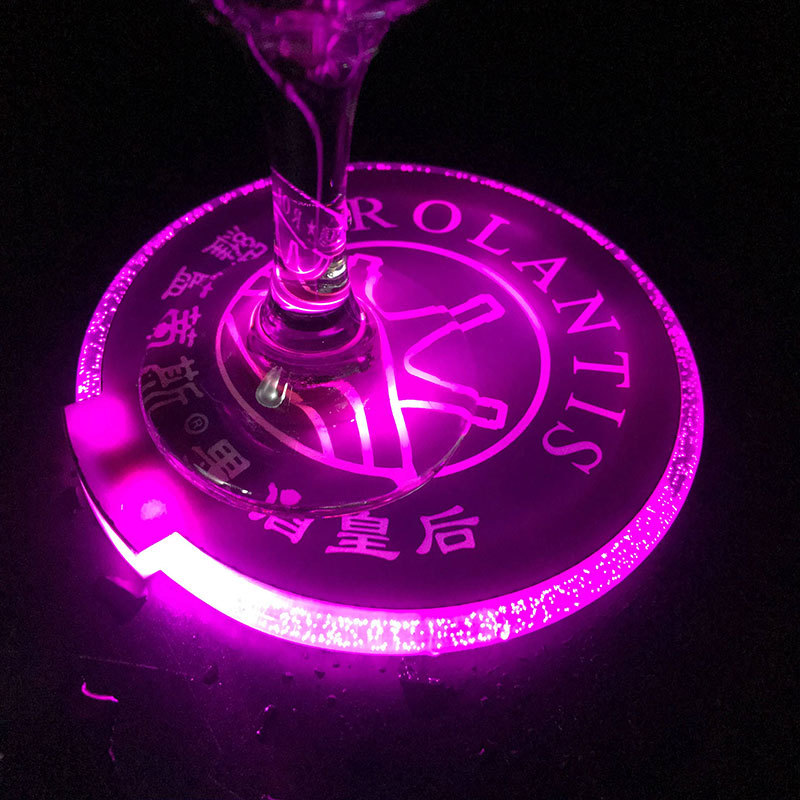 leather led coaster (5).jpg