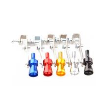 ��܇Ħ������β��ֱ�Ś�ܰl���Ś������Ś������S���J����