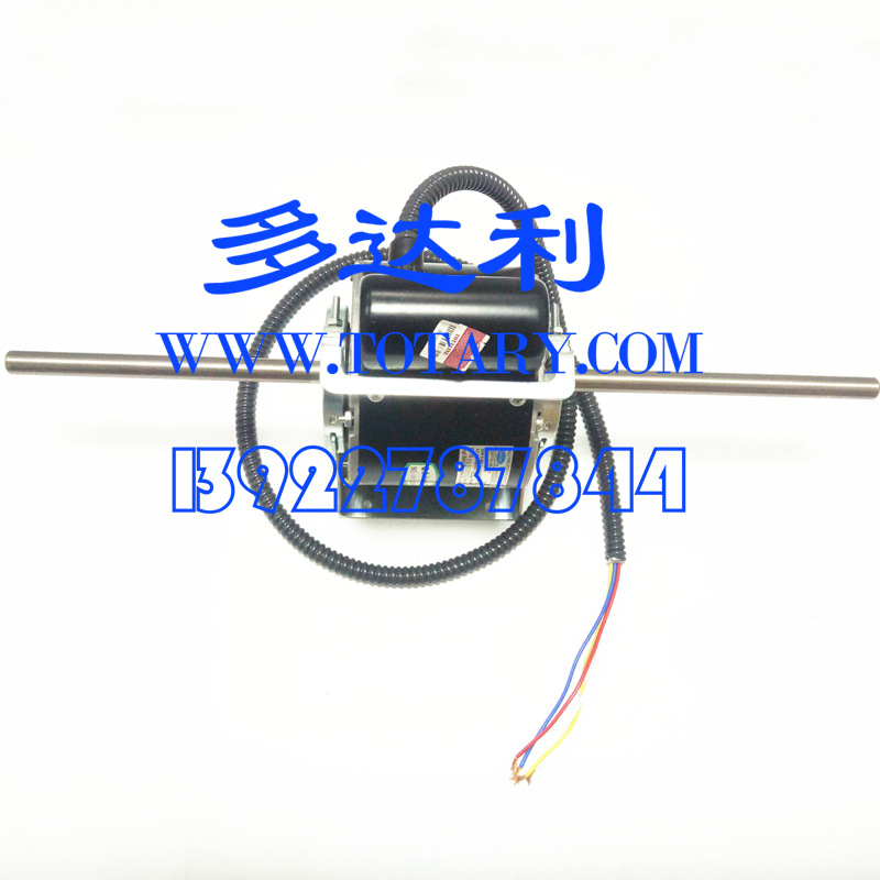 YSK110-55-4-A  ̹ܵ ̹ܵ ԭ12