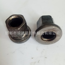 �ǘ˷��m��ĸ���� �๤λ��煼Ӻ������m��ĸ��̨�A���|���mĸ