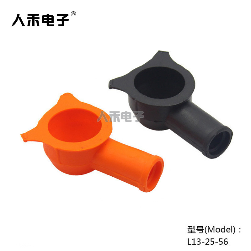 ̶͵ƿӾԵǵƿӽͷ͸¹轺׹