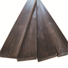 ����̼��ľ�� �۰�̼��ľ ʵľ���̼����˿�豸 ̿��ľ������е