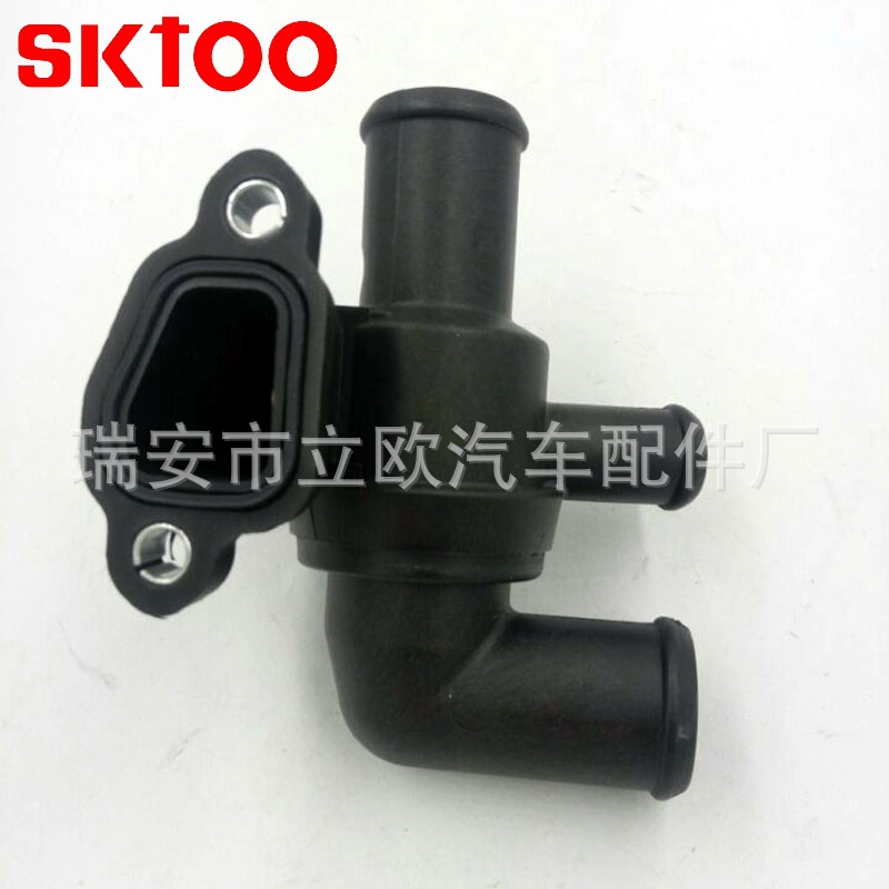 �����������ܳ�0003179V009 160 200 0315 ���ñ��۽�����