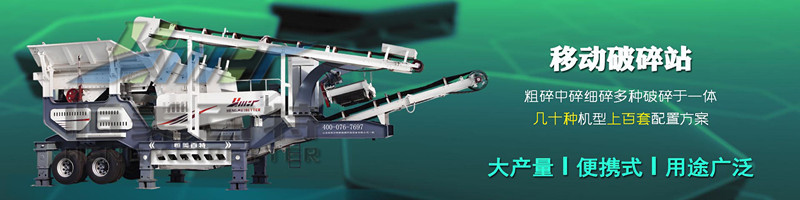 QQ圖片20181213135641