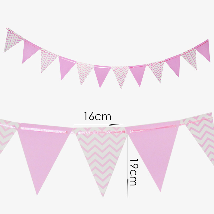 QQ图片20180526164540