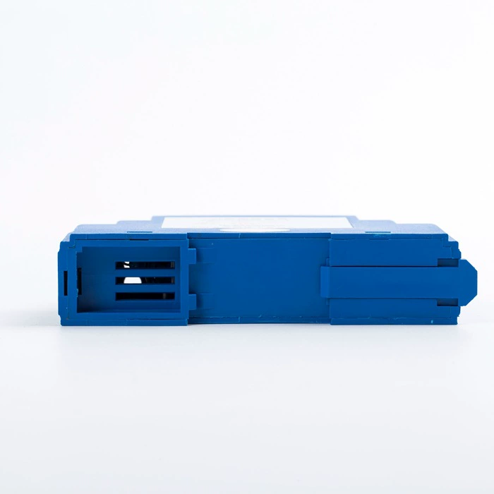 Weibo WB I414U01 AC current sensor