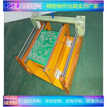 �������_�L�ξߊA�ߡ����Ƹ��N�ǘ��ξߡ��A�ߡ��yԇ�ܡ�Ʒ�N�Rȫ