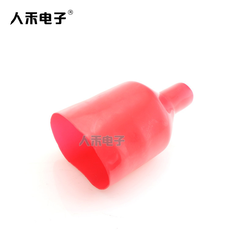 ���˺̵��ӡ���ɫPVC�׹� ��ˮ���¹ܱ����� ������ϩԲ���¹�