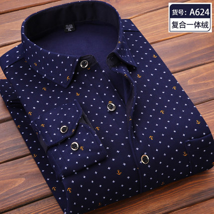 A624