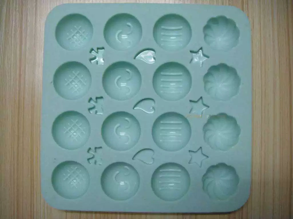 Производитель резиновых деталей оборудования для электрической связи Quanze Zaozhuang