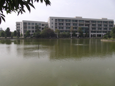 江苏 杭州 苏州 浙江 净化浮床,人工浮岛,水上花园,水体生态净化|ms