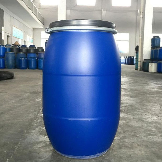 苯乙基间苯二酚 377 Phenylethyl Resorcinol  厂家销售 品质保障