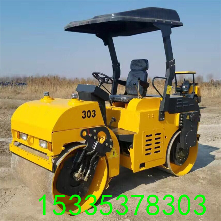 微信圖片_20180406111413