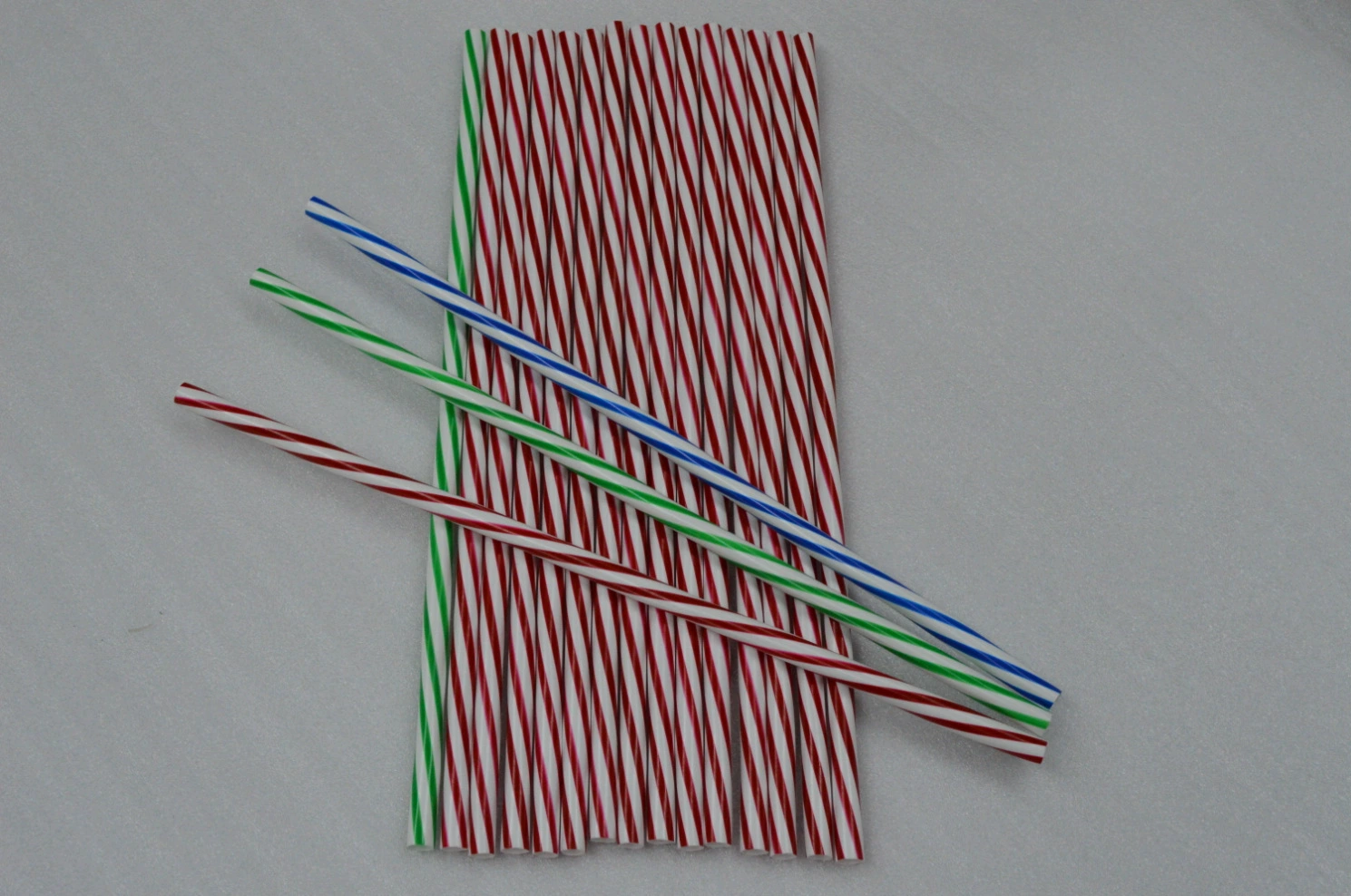 Нестандартная труба из ПВХ для игрушек для домашних животных молярная трубка для ламинирования