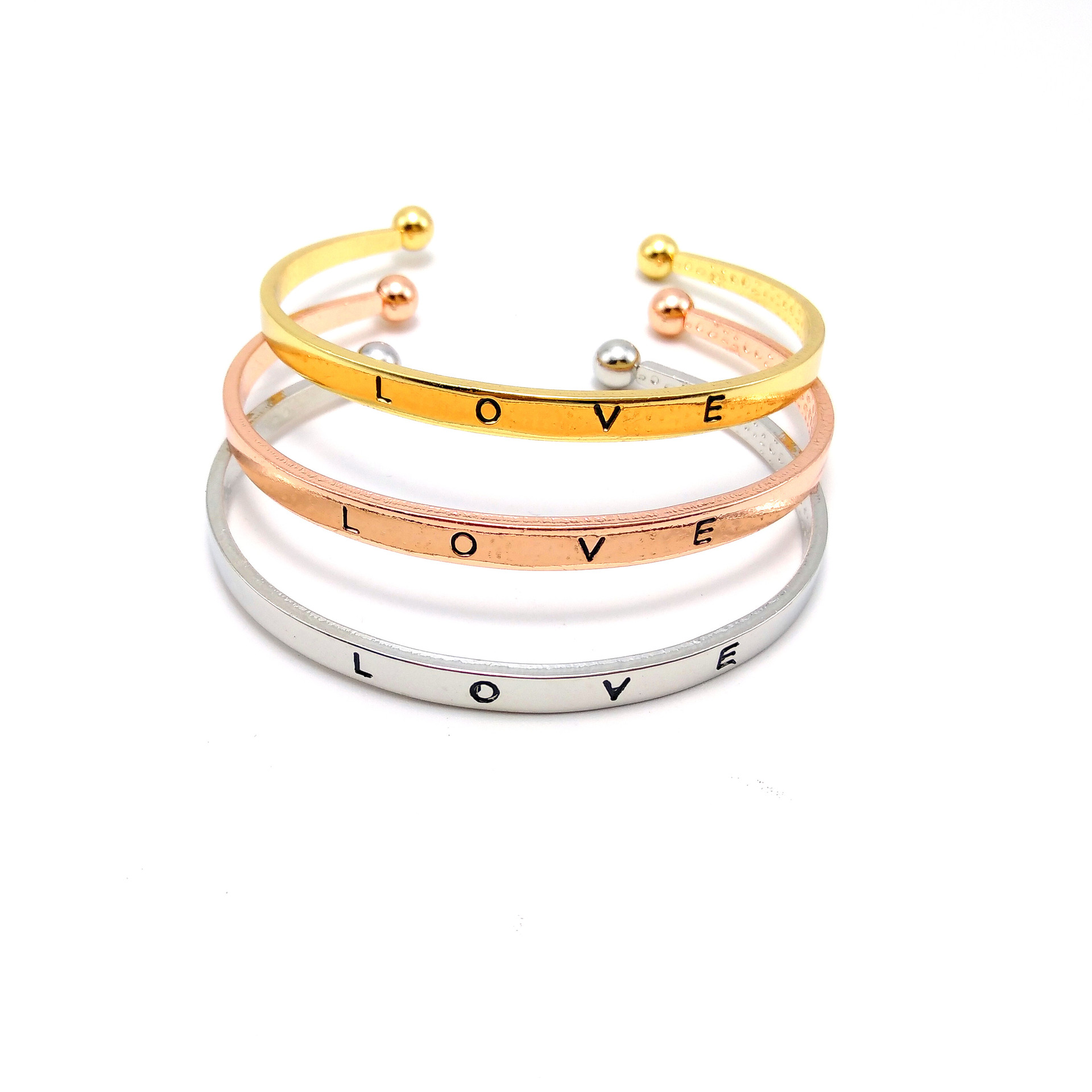 QQ图片20181007203744