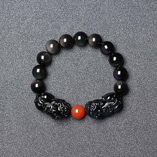 �S��ֱ�I ��Ȼī����ʺ��ۺ���ʯ��H���p����һ�X����������l