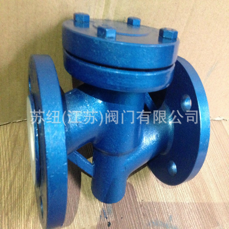 �ķ�����ʽֹ�ط�H44F46-16_H41F46�ķ�ֹ�ط�