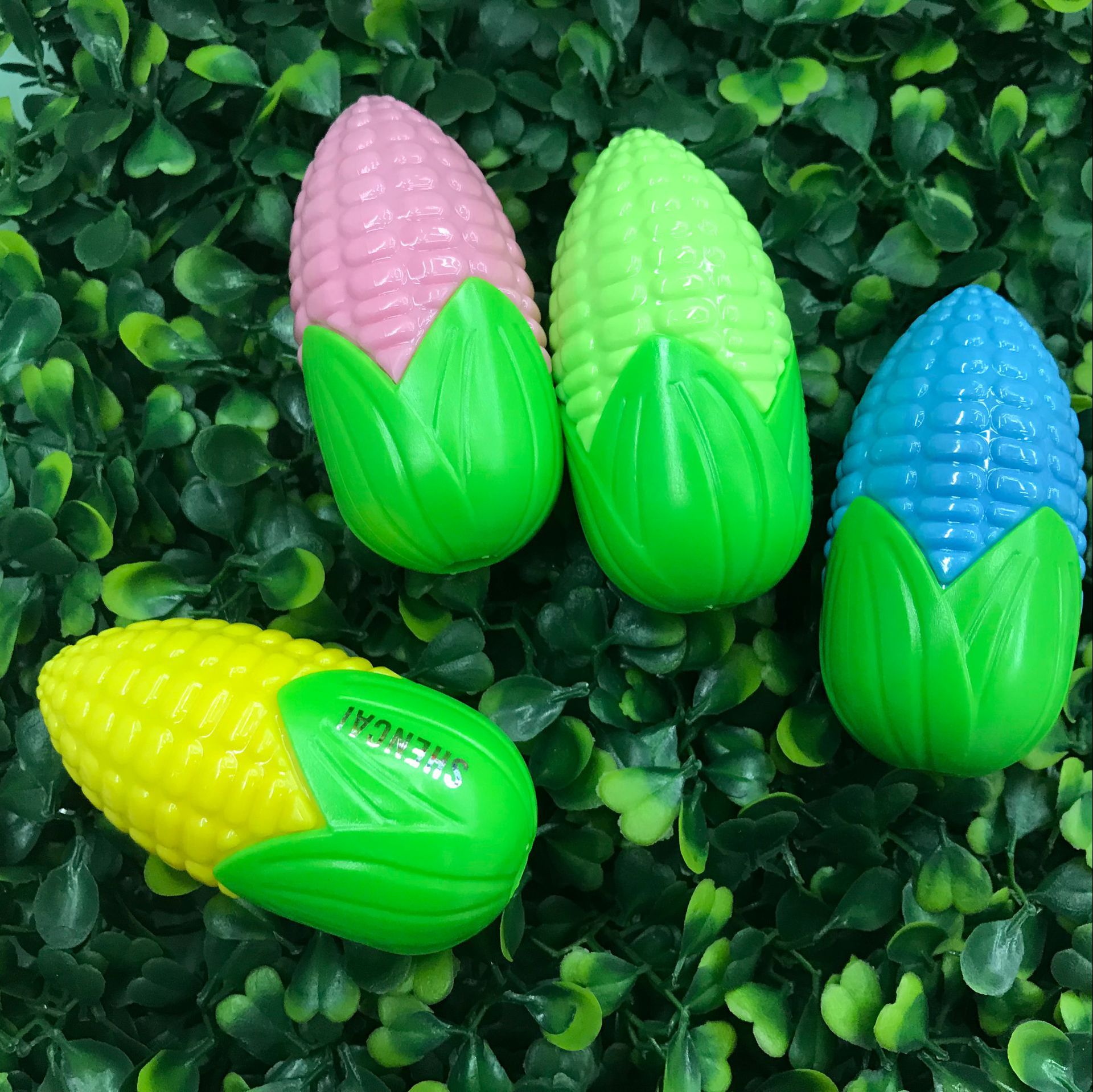 B29F826371F1AA5106F6922343FD74