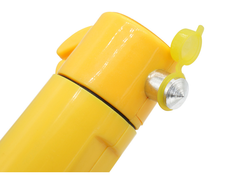 多功能汽车安全锤_17