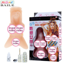 ٘ppѨ900T6Ťӓu[lοܛzȤƷɴl