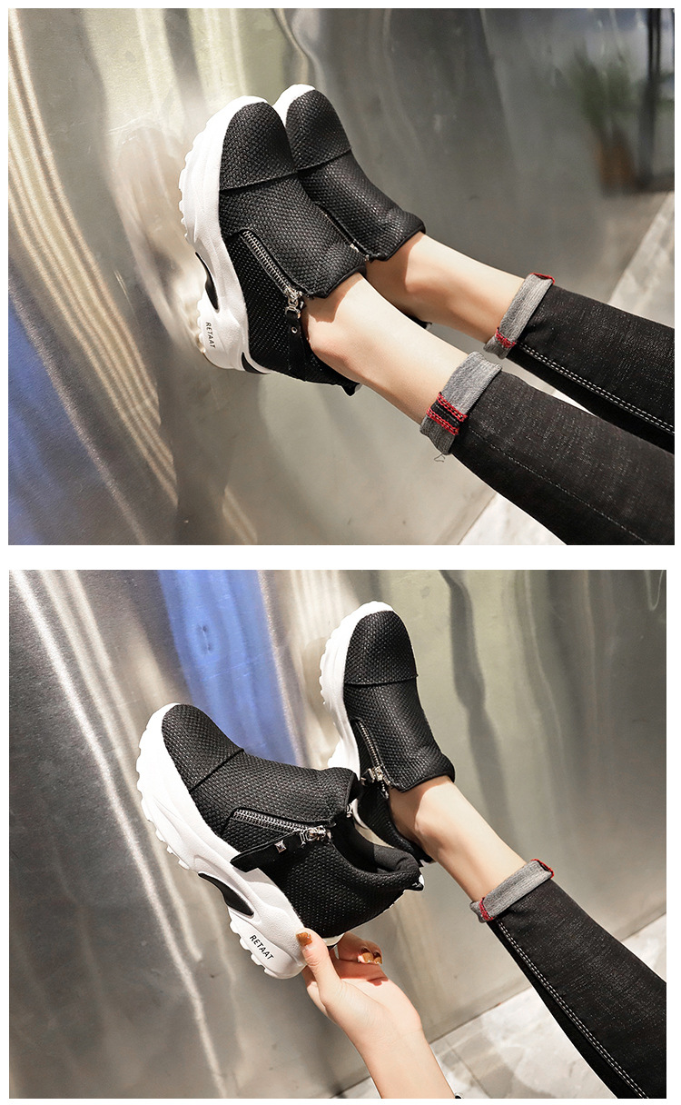 9791819145_699823549.jpg (750×1216)
