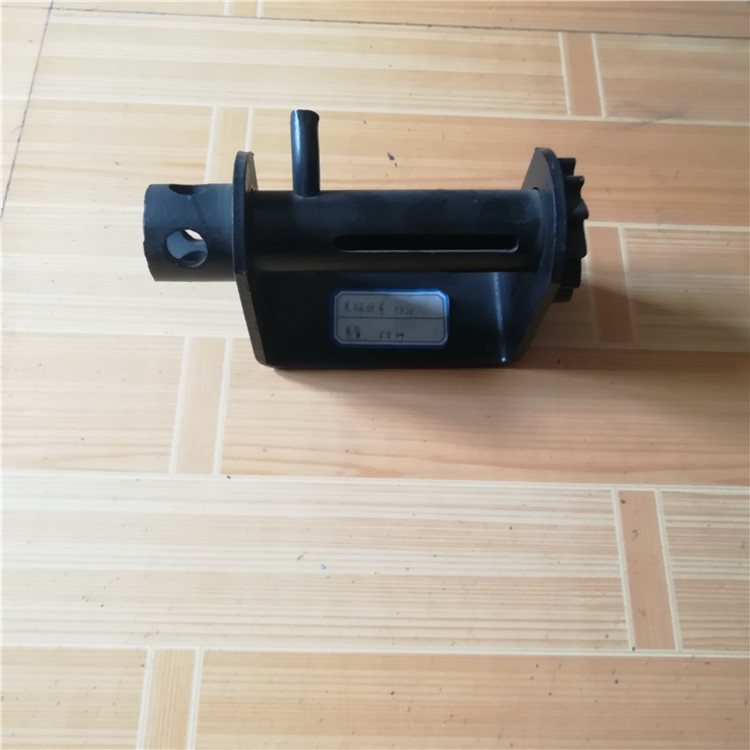 厂家生产出口型美标绞车 车用紧绳器 量大优惠