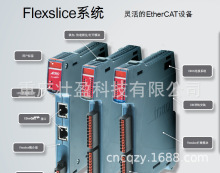 MC403-Z TRIO P822运动控制器